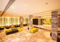 Maixinge Boutique Hotel Chuansha Branch в Шанхай Китай ✅. Забронировать номер онлайн по выгодной цене в Maixinge Boutique Hotel Chuansha Branch. Трансфер из аэропорта.