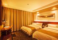 Maixinge Boutique Hotel Chuansha Branch в Шанхай Китай ✅. Забронировать номер онлайн по выгодной цене в Maixinge Boutique Hotel Chuansha Branch. Трансфер из аэропорта.