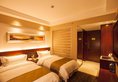 Maixinge Boutique Hotel Chuansha Branch в Шанхай Китай ✅. Забронировать номер онлайн по выгодной цене в Maixinge Boutique Hotel Chuansha Branch. Трансфер из аэропорта.