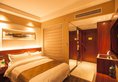 Maixinge Boutique Hotel Chuansha Branch в Шанхай Китай ✅. Забронировать номер онлайн по выгодной цене в Maixinge Boutique Hotel Chuansha Branch. Трансфер из аэропорта.