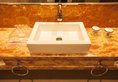 Maixinge Boutique Hotel Chuansha Branch в Шанхай Китай ✅. Забронировать номер онлайн по выгодной цене в Maixinge Boutique Hotel Chuansha Branch. Трансфер из аэропорта.