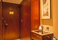 Maixinge Boutique Hotel Chuansha Branch в Шанхай Китай ✅. Забронировать номер онлайн по выгодной цене в Maixinge Boutique Hotel Chuansha Branch. Трансфер из аэропорта.