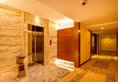 Maixinge Boutique Hotel Chuansha Branch в Шанхай Китай ✅. Забронировать номер онлайн по выгодной цене в Maixinge Boutique Hotel Chuansha Branch. Трансфер из аэропорта.