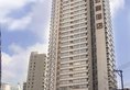 Rayfont Downtown Hotel Shanghai в Шанхай Китай ✅. Забронировать номер онлайн по выгодной цене в Rayfont Downtown Hotel Shanghai. Трансфер из аэропорта.