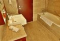 Rayfont Downtown Hotel Shanghai в Шанхай Китай ✅. Забронировать номер онлайн по выгодной цене в Rayfont Downtown Hotel Shanghai. Трансфер из аэропорта.