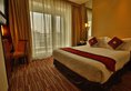 Rayfont Downtown Hotel Shanghai в Шанхай Китай ✅. Забронировать номер онлайн по выгодной цене в Rayfont Downtown Hotel Shanghai. Трансфер из аэропорта.
