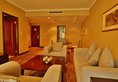 Rayfont Downtown Hotel Shanghai в Шанхай Китай ✅. Забронировать номер онлайн по выгодной цене в Rayfont Downtown Hotel Shanghai. Трансфер из аэропорта.