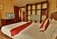 Rayfont Downtown Hotel Shanghai в Шанхай Китай ✅. Забронировать номер онлайн по выгодной цене в Rayfont Downtown Hotel Shanghai. Трансфер из аэропорта.