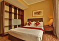 Rayfont Downtown Hotel Shanghai в Шанхай Китай ✅. Забронировать номер онлайн по выгодной цене в Rayfont Downtown Hotel Shanghai. Трансфер из аэропорта.
