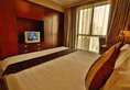 Rayfont Downtown Hotel Shanghai в Шанхай Китай ✅. Забронировать номер онлайн по выгодной цене в Rayfont Downtown Hotel Shanghai. Трансфер из аэропорта.