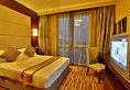 Rayfont Downtown Hotel Shanghai в Шанхай Китай ✅. Забронировать номер онлайн по выгодной цене в Rayfont Downtown Hotel Shanghai. Трансфер из аэропорта.