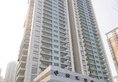 Rayfont Downtown Hotel Shanghai в Шанхай Китай ✅. Забронировать номер онлайн по выгодной цене в Rayfont Downtown Hotel Shanghai. Трансфер из аэропорта.