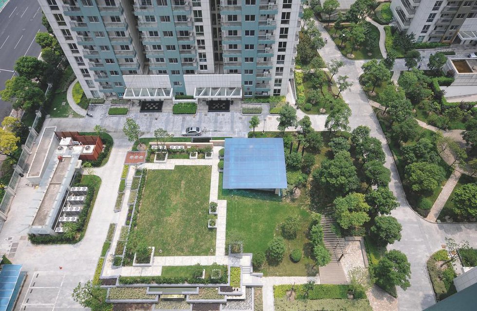 Rayfont Downtown Hotel Shanghai в Шанхай Китай ✅. Забронировать номер онлайн по выгодной цене в Rayfont Downtown Hotel Shanghai. Трансфер из аэропорта.