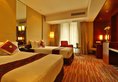 Rayfont Downtown Hotel Shanghai в Шанхай Китай ✅. Забронировать номер онлайн по выгодной цене в Rayfont Downtown Hotel Shanghai. Трансфер из аэропорта.