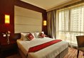 Rayfont Downtown Hotel Shanghai в Шанхай Китай ✅. Забронировать номер онлайн по выгодной цене в Rayfont Downtown Hotel Shanghai. Трансфер из аэропорта.