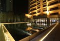 Jinjiang Metropolo Hotel Classiq, Shanghai, Jingˊan в Шанхай Китай ✅. Забронировать номер онлайн по выгодной цене в Jinjiang Metropolo Hotel Classiq, Shanghai, Jingˊan. Трансфер из аэропорта.