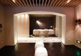 Jinjiang Metropolo Hotel Classiq, Shanghai, Jingˊan в Шанхай Китай ✅. Забронировать номер онлайн по выгодной цене в Jinjiang Metropolo Hotel Classiq, Shanghai, Jingˊan. Трансфер из аэропорта.