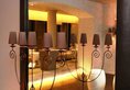 Jinjiang Metropolo Hotel Classiq, Shanghai, Jingˊan в Шанхай Китай ✅. Забронировать номер онлайн по выгодной цене в Jinjiang Metropolo Hotel Classiq, Shanghai, Jingˊan. Трансфер из аэропорта.