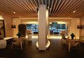 Jinjiang Metropolo Hotel Classiq, Shanghai, Jingˊan в Шанхай Китай ✅. Забронировать номер онлайн по выгодной цене в Jinjiang Metropolo Hotel Classiq, Shanghai, Jingˊan. Трансфер из аэропорта.