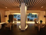 Jinjiang Metropolo Hotel Classiq, Shanghai, Jingˊan в Шанхай Китай ✅. Забронировать номер онлайн по выгодной цене в Jinjiang Metropolo Hotel Classiq, Shanghai, Jingˊan. Трансфер из аэропорта.