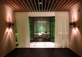 Jinjiang Metropolo Hotel Classiq, Shanghai, Jingˊan в Шанхай Китай ✅. Забронировать номер онлайн по выгодной цене в Jinjiang Metropolo Hotel Classiq, Shanghai, Jingˊan. Трансфер из аэропорта.