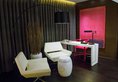 Jinjiang Metropolo Hotel Classiq, Shanghai, Jingˊan в Шанхай Китай ✅. Забронировать номер онлайн по выгодной цене в Jinjiang Metropolo Hotel Classiq, Shanghai, Jingˊan. Трансфер из аэропорта.