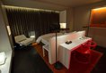 Jinjiang Metropolo Hotel Classiq, Shanghai, Jingˊan в Шанхай Китай ✅. Забронировать номер онлайн по выгодной цене в Jinjiang Metropolo Hotel Classiq, Shanghai, Jingˊan. Трансфер из аэропорта.