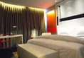 Jinjiang Metropolo Hotel Classiq, Shanghai, Jingˊan в Шанхай Китай ✅. Забронировать номер онлайн по выгодной цене в Jinjiang Metropolo Hotel Classiq, Shanghai, Jingˊan. Трансфер из аэропорта.