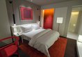 Jinjiang Metropolo Hotel Classiq, Shanghai, Jingˊan в Шанхай Китай ✅. Забронировать номер онлайн по выгодной цене в Jinjiang Metropolo Hotel Classiq, Shanghai, Jingˊan. Трансфер из аэропорта.