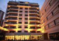 Jinjiang Metropolo Hotel Classiq, Shanghai, Jingˊan в Шанхай Китай ✅. Забронировать номер онлайн по выгодной цене в Jinjiang Metropolo Hotel Classiq, Shanghai, Jingˊan. Трансфер из аэропорта.