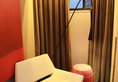Jinjiang Metropolo Hotel Classiq, Shanghai, Jingˊan в Шанхай Китай ✅. Забронировать номер онлайн по выгодной цене в Jinjiang Metropolo Hotel Classiq, Shanghai, Jingˊan. Трансфер из аэропорта.