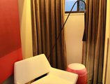 Jinjiang Metropolo Hotel Classiq, Shanghai, Jingˊan в Шанхай Китай ✅. Забронировать номер онлайн по выгодной цене в Jinjiang Metropolo Hotel Classiq, Shanghai, Jingˊan. Трансфер из аэропорта.