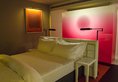Jinjiang Metropolo Hotel Classiq, Shanghai, Jingˊan в Шанхай Китай ✅. Забронировать номер онлайн по выгодной цене в Jinjiang Metropolo Hotel Classiq, Shanghai, Jingˊan. Трансфер из аэропорта.
