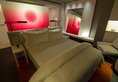Jinjiang Metropolo Hotel Classiq, Shanghai, Jingˊan в Шанхай Китай ✅. Забронировать номер онлайн по выгодной цене в Jinjiang Metropolo Hotel Classiq, Shanghai, Jingˊan. Трансфер из аэропорта.