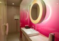 Jinjiang Metropolo Hotel Classiq, Shanghai, Jingˊan в Шанхай Китай ✅. Забронировать номер онлайн по выгодной цене в Jinjiang Metropolo Hotel Classiq, Shanghai, Jingˊan. Трансфер из аэропорта.