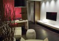 Jinjiang Metropolo Hotel Classiq, Shanghai, Jingˊan в Шанхай Китай ✅. Забронировать номер онлайн по выгодной цене в Jinjiang Metropolo Hotel Classiq, Shanghai, Jingˊan. Трансфер из аэропорта.