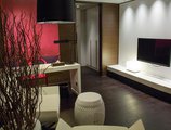 Jinjiang Metropolo Hotel Classiq, Shanghai, Jingˊan в Шанхай Китай ✅. Забронировать номер онлайн по выгодной цене в Jinjiang Metropolo Hotel Classiq, Shanghai, Jingˊan. Трансфер из аэропорта.