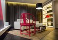 Jinjiang Metropolo Hotel Classiq, Shanghai, Jingˊan в Шанхай Китай ✅. Забронировать номер онлайн по выгодной цене в Jinjiang Metropolo Hotel Classiq, Shanghai, Jingˊan. Трансфер из аэропорта.