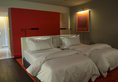 Jinjiang Metropolo Hotel Classiq, Shanghai, Jingˊan в Шанхай Китай ✅. Забронировать номер онлайн по выгодной цене в Jinjiang Metropolo Hotel Classiq, Shanghai, Jingˊan. Трансфер из аэропорта.