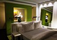 Jinjiang Metropolo Hotel Classiq, Shanghai, Jingˊan в Шанхай Китай ✅. Забронировать номер онлайн по выгодной цене в Jinjiang Metropolo Hotel Classiq, Shanghai, Jingˊan. Трансфер из аэропорта.