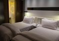 Jinjiang Metropolo Hotel Classiq, Shanghai, Jingˊan в Шанхай Китай ✅. Забронировать номер онлайн по выгодной цене в Jinjiang Metropolo Hotel Classiq, Shanghai, Jingˊan. Трансфер из аэропорта.