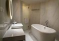 Jinjiang Metropolo Hotel Classiq, Shanghai, Jingˊan в Шанхай Китай ✅. Забронировать номер онлайн по выгодной цене в Jinjiang Metropolo Hotel Classiq, Shanghai, Jingˊan. Трансфер из аэропорта.
