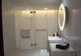 Jinjiang Metropolo Hotel Classiq, Shanghai, Jingˊan в Шанхай Китай ✅. Забронировать номер онлайн по выгодной цене в Jinjiang Metropolo Hotel Classiq, Shanghai, Jingˊan. Трансфер из аэропорта.