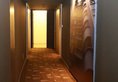 Jinjiang Metropolo Hotel Classiq, Shanghai, Jingˊan в Шанхай Китай ✅. Забронировать номер онлайн по выгодной цене в Jinjiang Metropolo Hotel Classiq, Shanghai, Jingˊan. Трансфер из аэропорта.