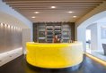 Jinjiang Metropolo Hotel Classiq, Shanghai, Jingˊan в Шанхай Китай ✅. Забронировать номер онлайн по выгодной цене в Jinjiang Metropolo Hotel Classiq, Shanghai, Jingˊan. Трансфер из аэропорта.