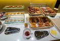 Jinjiang Metropolo Hotel Classiq, Shanghai, Jingˊan в Шанхай Китай ✅. Забронировать номер онлайн по выгодной цене в Jinjiang Metropolo Hotel Classiq, Shanghai, Jingˊan. Трансфер из аэропорта.
