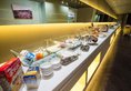 Jinjiang Metropolo Hotel Classiq, Shanghai, Jingˊan в Шанхай Китай ✅. Забронировать номер онлайн по выгодной цене в Jinjiang Metropolo Hotel Classiq, Shanghai, Jingˊan. Трансфер из аэропорта.