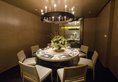 Jinjiang Metropolo Hotel Classiq, Shanghai, Jingˊan в Шанхай Китай ✅. Забронировать номер онлайн по выгодной цене в Jinjiang Metropolo Hotel Classiq, Shanghai, Jingˊan. Трансфер из аэропорта.