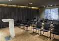 Jinjiang Metropolo Hotel Classiq, Shanghai, Jingˊan в Шанхай Китай ✅. Забронировать номер онлайн по выгодной цене в Jinjiang Metropolo Hotel Classiq, Shanghai, Jingˊan. Трансфер из аэропорта.