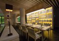 Jinjiang Metropolo Hotel Classiq, Shanghai, Jingˊan в Шанхай Китай ✅. Забронировать номер онлайн по выгодной цене в Jinjiang Metropolo Hotel Classiq, Shanghai, Jingˊan. Трансфер из аэропорта.